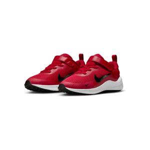Zapatillas de running infantil Nike Revolution 7 image-2