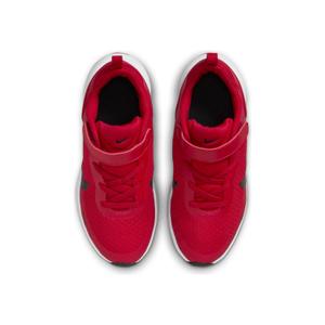 Zapatillas de running infantil Nike Revolution 7 image-4