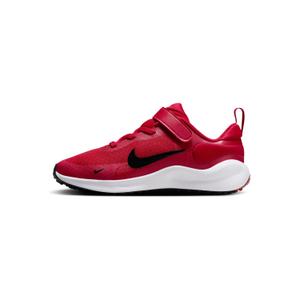 Zapatillas de running infantil Nike Revolution 7 image-1