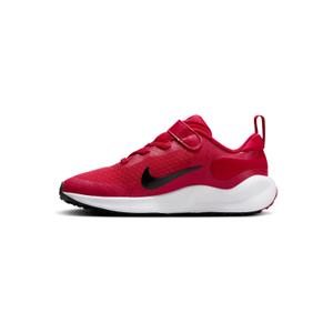 Scarpe running per bambini Nike Revolution 7 image-3