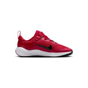Zapatillas de running infantil Nike Revolution 7 image-6