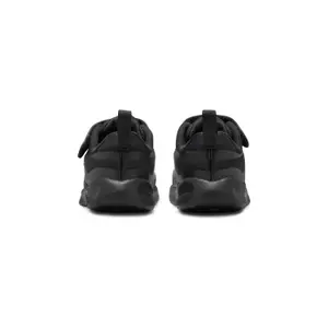 Sneakers mit Klettverschluss und Schnürsenkeln, Baby Nike Revolution 7 image-6
