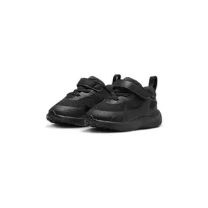 Sneakers mit Klettverschluss und Schnürsenkeln, Baby Nike Revolution 7 image-2