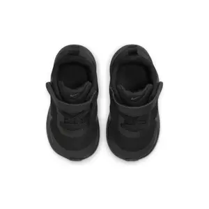 Sneakers mit Klettverschluss und Schnürsenkeln, Baby Nike Revolution 7 image-5