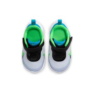 Zapatillas para bebés Nike Revolution 7 image-3