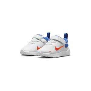 Baby Trainers Nike Revolution 7 image-5