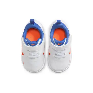 Baby Trainers Nike Revolution 7 image-6