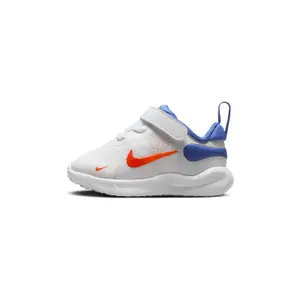 Baby Trainers Nike Revolution 7 image-2