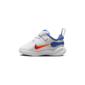 Baby Trainers Nike Revolution 7 image-3
