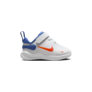 Baby Trainers Nike Revolution 7 image-0