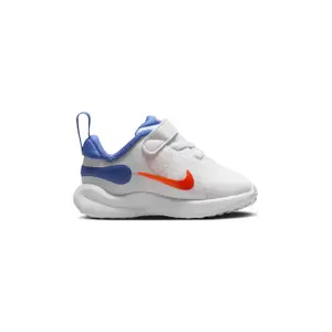 Baby Trainers Nike Revolution 7 image-1