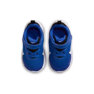 Zapatillas para bebés Nike Revolution 7 image-4