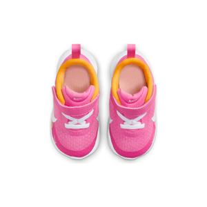 Zapatillas para bebés Nike Revolution 7 image-3