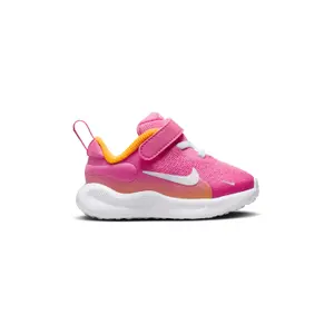 fb7691-601-zapatillas-para-bebes-nike-revolution-7-rosa-palido-blanco-cumbre-oro-universitario