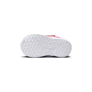 Zapatillas para bebés Nike Revolution 7 image-5