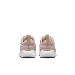 Baskets bébé Nike Revolution 7 image-5