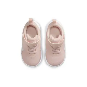 Baskets bébé Nike Revolution 7 image-6