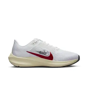 Women's running shoes Nike Pegasus 40 Premium image-0
