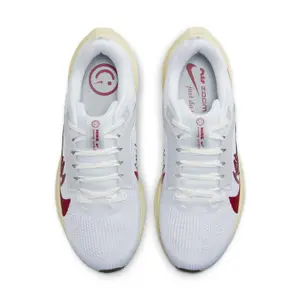 Women's running shoes Nike Pegasus 40 Premium image-4