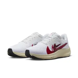Women's running shoes Nike Pegasus 40 Premium image-2