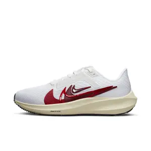 Women's running shoes Nike Pegasus 40 Premium image-1