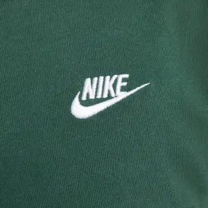 Polo manches longues Nike Club+ CB image-4