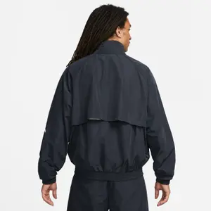 Waterproof jacket Nike Swoosh Woven image-1