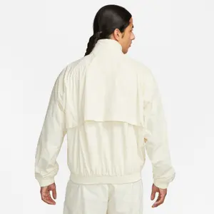 Waterproof jacket Nike Swoosh Woven image-2