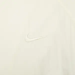 Waterproof jacket Nike Swoosh Woven image-4