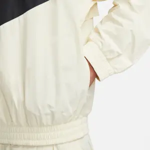 Waterproof jacket Nike Swoosh Woven image-5