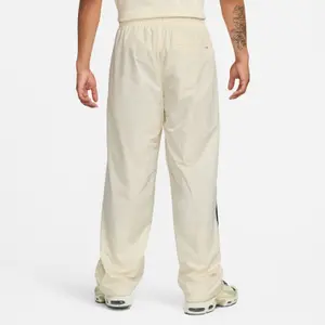Jogginghose Nike Swoosh Woven image-2