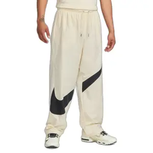 Jogginghose Nike Swoosh Woven image-0