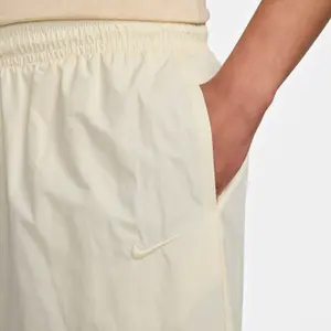 Jogginghose Nike Swoosh Woven image-4
