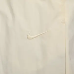 Jogginghose Nike Swoosh Woven image-5