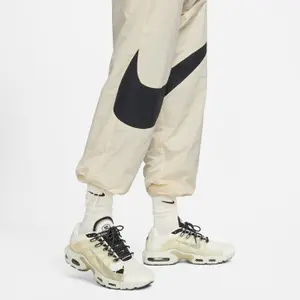 Jogginghose Nike Swoosh Woven image-6
