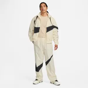 Jogginghose Nike Swoosh Woven image-1