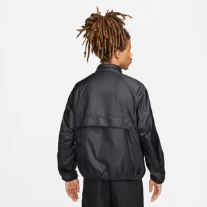 Regenjacke Nike TCH Woven N24 Lined Packable image-1
