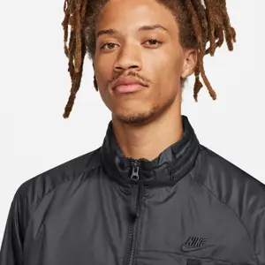 Regenjacke Nike TCH Woven N24 Lined Packable image-2