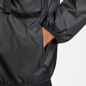Regenjacke Nike TCH Woven N24 Lined Packable image-6