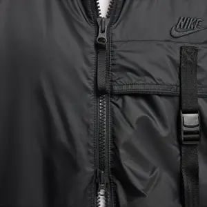 Regenjacke Nike TCH Woven N24 Lined Packable image-5