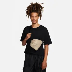 Wasserdichte Jacke Nike TCH Woven N24 Lined Packable image-6