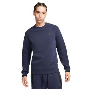 fb7916-473-sweatshirt-mit-rundhalsausschnitt-nike-tech-fleece-obsidian-meliert-schwarz
