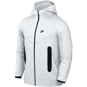fb7921-051-zip-up-hoodie-nike-tech-fleece-birch-heather-black