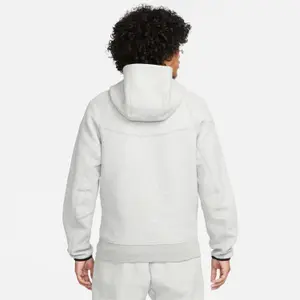 Hooded sweatshirt Nike Tech Fleece Windrunner image-1