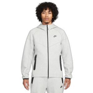 fb7921-063-hooded-sweatshirt-nike-tech-fleece-windrunner-dark-heather-gray-black