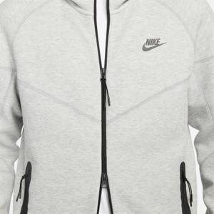 product/n/i/nike_fb7921-063-phsym002.jpg