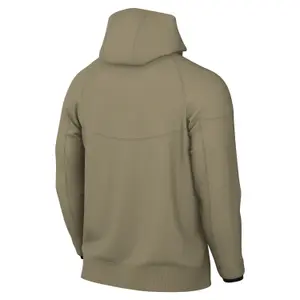 Sweatshirt à capuche zippé Nike Tech Fleece image-5