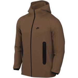 fb7921-281-hoodie-nike-tech-fleece-lt-british-tan-black