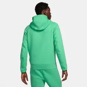 Hoodie Nike Tech Fleece image-3