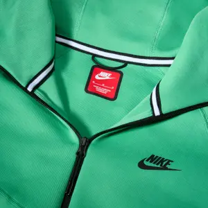 Hoodie Nike Tech Fleece image-4